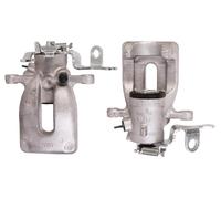 BOSCH Pinza de freno para PEUGEOT: Partner & CITROËN: Berlingo (Ref: 0 986 135 332)