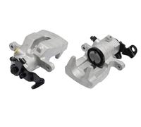 BOSCH Pinza de freno para RENAULT: Espace, Avantime (Ref: 0 986 474 495)