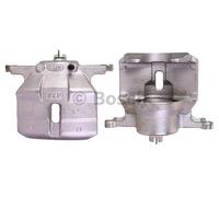BOSCH Pinza de freno para RENAULT: Koleos & NISSAN: Qashqai, X-Trail (Ref: 0 986 134 299)