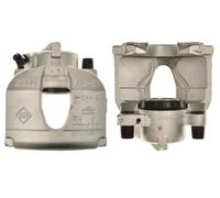 BOSCH Pinza de freno para RENAULT: Laguna, Mégane Scénic (Ref: 0 986 474 341)
