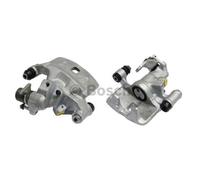 BOSCH Pinza De Freno Para Toyota Corolla Liftback 1.4 1.6