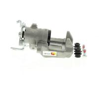 BOSCH 0 986 474 381 Pinza de freno