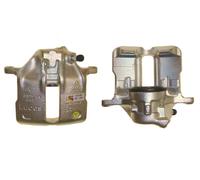 BOSCH Pinza de freno para VOLKSWAGEN: Golf, Passat, Corrado, Vento & SEAT: Cordoba, Ibiza (Ref: 0 986 473 687)