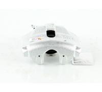 Bosch 986473070 mordaza de disco de freno