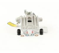 BOSCH Pinza de freno para VOLKSWAGEN: Polo & SEAT: Cordoba, Ibiza & AUDI: A2 (Ref: 0 986 474 180)