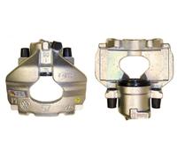 BOSCH Pinza de freno para VOLKSWAGEN: Transporter (Ref: 0 986 473 361)