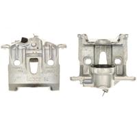 BOSCH Pinza de freno para VOLKSWAGEN: Transporter (Ref: 0 986 474 177)