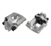 BOSCH Pinza de freno para VOLKSWAGEN: Transporter (Ref: 0 986 474 188)