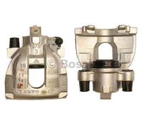 BOSCH 0 986 473 113 Pinza de freno