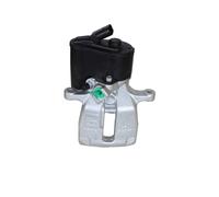 BOSCH Pinza De Freno Para VW Passat Variant 365 3C5 5N_ Audi Q3 8UB 8UG Alhambra