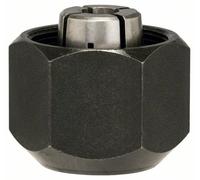 Bosch Pinza De Sostenimiento, 1/4 Pulgada, 27 Mm 2608570110