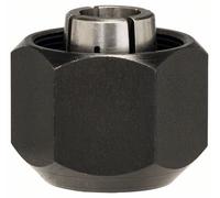 Bosch Pinza De Sostenimiento, 3/8 Pulgadas, 27 Mm