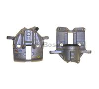 BOSCH Pinza Del Freno Delantero Izquierda para Citroën Xsara N68 1.8 16V Peugeot
