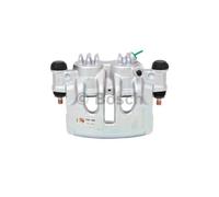 BOSCH Pinza Del Freno Delantero Izquierda Sistema para Renault Master III Caja