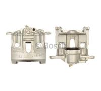 BOSCH Pinza Freno Delantero Izquierdo para VW Transporter IV Camión/Chasis 70XD