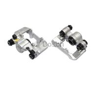BOSCH Pinza Freno Trasero Izquierda para Toyota Rav 4 II CLA2_ XA2_ ZCA2_ ACA2 _