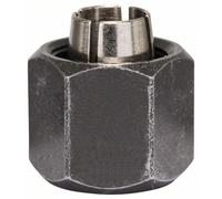 Bosch Professional Pinza de sujeción Ø 8 mm – Accesorios para fresadoras