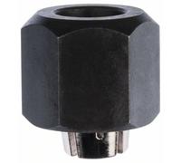 Bosch Pinza Para Fresadoras De Bordes Bosch, 6 Mm