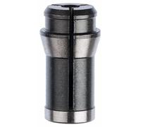 Bosch Pinza Sin Tuerca De Sujeción, 3 Mm, Para Amoladora Bosh