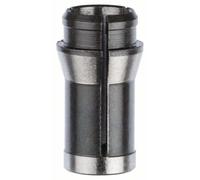 Bosch Pinza Sin Tuerca De Sujeción, 8 Mm, Para Amoladora Bosch 2608570138