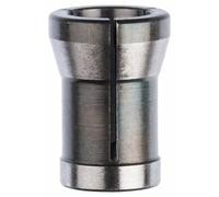 Bosch Pinza Sin Tuerca De Sujeción, 8 Mm, Para Fresadora Bosch
