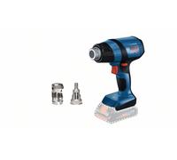 BOSCH Pistola de aire caliente inalámbrica GHG 18V-50 06012A6500