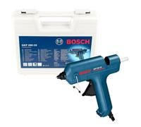 Bosch GKP 200 CE Professional Pistola De Pegar