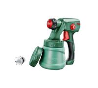 Bosch 1600A008W7