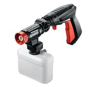 Bosch F016800536 Pistola para limpieza a alta presión 360º