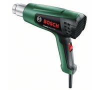 BOSCH Pistola Térmica Termo Sopladora 1600W Cod. Int 98407
