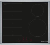 Bosch PIX645HC1E, Placa De Inducción