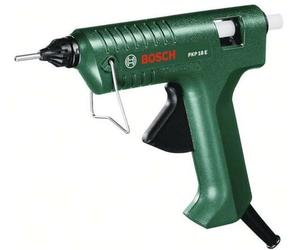 Bosch PKP 18 E electronic - Pistola de pegar