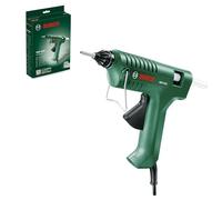 Bosch PKP 18E - Pistola de pegar (200 W)