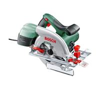 Bosch PKS 55 A 16 cm 5600 RPM 1200 W