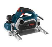 Bosch PL2632K - Kit de cepilladora de 3-1/4 pulgadas