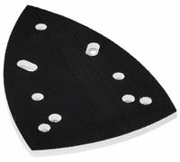 Bosch Placa de Pulido, 100 X 150MM 2608601445