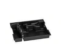 Bosch Plantillas Para Almacenamiento de Herramientas Caja L Gbm 13-2 Re