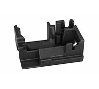 Bosch Plantillas Para Almacenamiento de Herramientas Caja L Gks 18V-68 (G) C