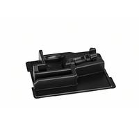 Bosch Plantillas Para Almacenamiento de Herramientas Caja L Gss 160 Multi