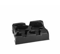 Bosch Plantillas Para Almacenamiento de Herramientas Estante GSR 18-2-LI + GDR /