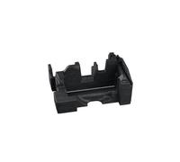 Bosch Plantillas para El Almacenamiento de Herramientas Caja L Gks 18V-57-2 GX