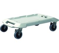 BOSCH Plataforma móvil para L-BOXX 1600A001S9