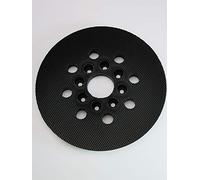 Bosch - Plato de apoyo para Pex 220 A/AE, GEX 125-1A