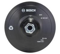 Bosch 2609256272 1 pieza(s)