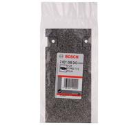 BOSCH Plato lijador fino para GBS 75 AE/AE Juego 2601098043
