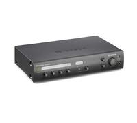 BOSCH PLE-1MA060-EU AMPLIFICADOR MEZCLADOR PRIOR, 60W