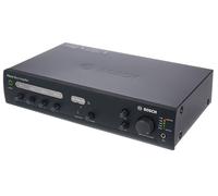 Bosch Plena PLE-1MA 120 EU 180/120W