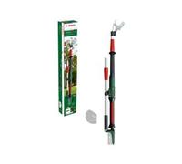 BOSCH Podadora de ramas a batería AdvancedPrune 18V-45 06008C5002