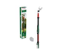 BOSCH Podadora de ramas a batería AdvancedPrune18V-45 06008C5001