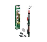 BOSCH Podadora de ramas inalámbrica AdvancedPrune 18V-45, 06008C5000